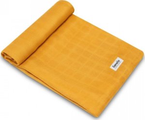 Lionelo Bamboo Textiles - Lo-Bamboo* Set Dino 7