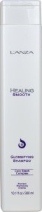 Lanza L’ANZA Healing Smooth Glossifying Shampoo 300 ml 1