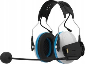 Słuchawka Cardo Cardo PACKTALK BOLD HEADPHONES 1