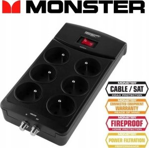 Denon PMA-1700NE -wzmacniacz zintegrowany srebrny 3