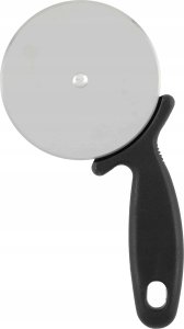 Mustang Mustang pizza cutter 1