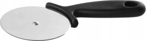 Mustang Mustang pizza cutter 2