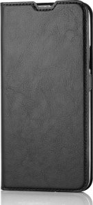 Wave Wave WAVE-BC-OP-NO-BK mobile phone case Folio Black 1