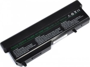 Bateria Dell DELL G274C, Battery 1