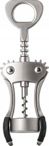 Kadax Tradycyjny Korkociąg Do Win Multifunkcyjny 2