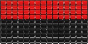 Zestaw narzędzi Kadax KADAX Zestaw narzędzi: Tablica 156x78cm 8x39x39cm 14