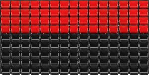 Zestaw narzędzi Kadax KADAX Zestaw narzędzi: Tablica 156x78cm 8x39x39cm 5