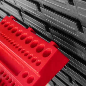 Zestaw narzędzi Kadax KADAX Zestaw narzędzi: Tablica 117x78cm 6x39x39cm 13