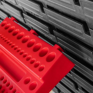 Zestaw narzędzi Kadax KADAX Zestaw narzędzi: Tablica 78x78cm 4x39x39cm 4