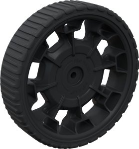 Kadax Skrzynka Narzędziowa Skrzynia Organizer Walizka Na Kółkach 57,5L Keter 6