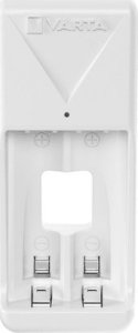 Ładowarka Varta VARTA ładowarka MINI CHARGER 57656 (bez akumulatorów) 4