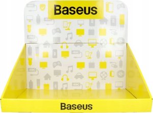 Baseus BASEUS stand kartonowy 1000052086 2