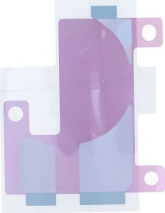 Bateria Licore Bateria do Iphone 14 PRO 3200 mAh  LICORE 6