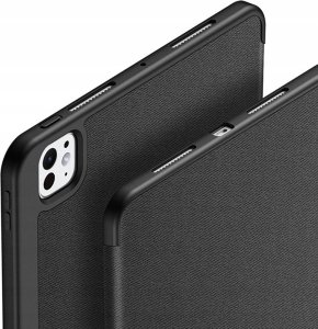 Etui na tablet Dux Ducis Domo dla iPad Pro 11" M4 7