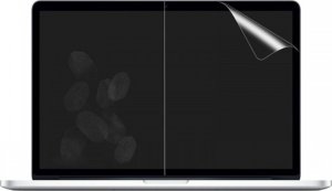 Filtr WiWU WiWU - Folia ochronna PET na wyświetlacz do MackBook Pro 14.2" 2021 (A2442) 2