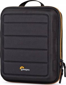 Pokrowiec Lowepro Lowepro Pokrowiec Hardside CS 80 1