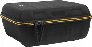 Pokrowiec Lowepro Lowepro Pokrowiec Hardside CS 80 2