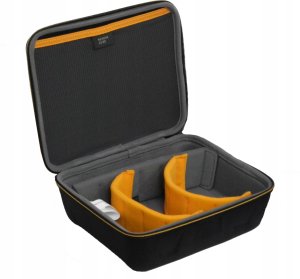 Pokrowiec Lowepro Lowepro Pokrowiec Hardside CS 80 3