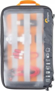 Pokrowiec Lowepro Lowepro Pokrowiec Hardside CS 80 5