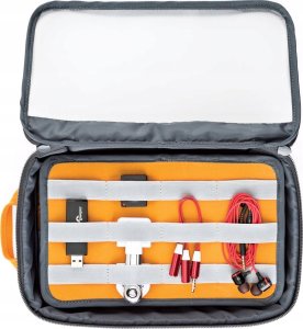Pokrowiec Lowepro Lowepro Pokrowiec Hardside CS 80 6