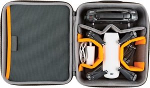 Pokrowiec Lowepro Lowepro Pokrowiec Hardside CS 80 7