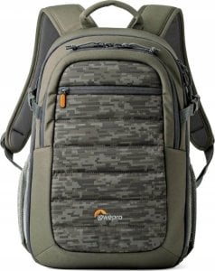 Plecak Lowepro Lowepro Plecak Tahoe BP 150 Mica/Pixel Camo 1