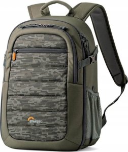 Plecak Lowepro Lowepro Plecak Tahoe BP 150 Mica/Pixel Camo 2