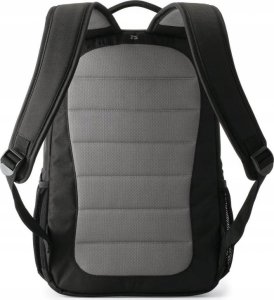 Plecak Lowepro Lowepro Plecak Tahoe BP 150 Mica/Pixel Camo 3