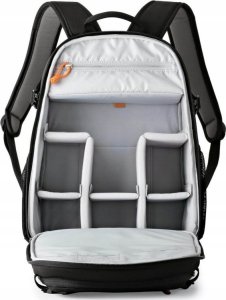 Plecak Lowepro Lowepro Plecak Tahoe BP 150 Mica/Pixel Camo 4