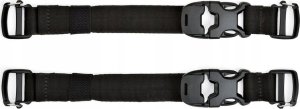 Pokrowiec Lowepro Lowepro ProTactic Quick Straps 1