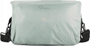 Torba Lowepro Nova 200 AW II Czarny 3