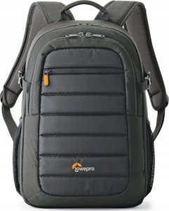 Plecak Lowepro Lowepro Plecak Tahoe BP 150 Dark Grey 1