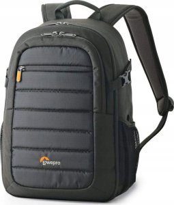Plecak Lowepro Tahoe BP 150 Ciemnoszary (LP37232-PWW) 2