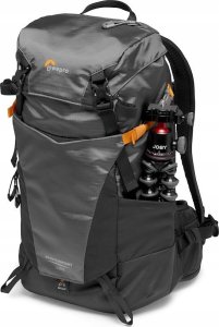 Plecak Lowepro Lowepro Plecak PhotoSport BP 15L AW III GY 11