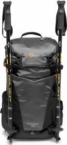 Plecak Lowepro Lowepro Plecak PhotoSport BP 15L AW III GY 12