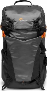 Plecak Lowepro Lowepro Plecak PhotoSport BP 15L AW III GY 2