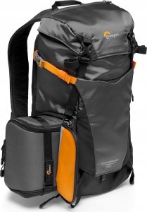 Plecak Lowepro Lowepro Plecak PhotoSport BP 15L AW III GY 4