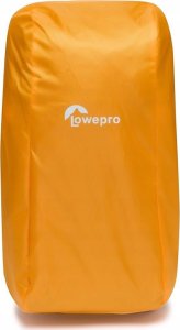 Plecak Lowepro Lowepro Plecak PhotoSport BP 15L AW III GY 8