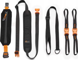 Plecak Lowepro Lowepro Plecak PhotoSport Pro 55L AW III S-M 11