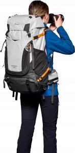 Plecak Lowepro Lowepro Plecak PhotoSport Pro 55L AW III S-M 13