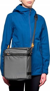 Plecak Lowepro Lowepro Plecak PhotoSport Pro 55L AW III S-M 14