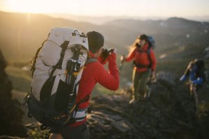 Plecak Lowepro Lowepro Plecak PhotoSport Pro 55L AW III S-M 16