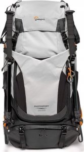 Plecak Lowepro Lowepro Plecak PhotoSport Pro 55L AW III S-M 2