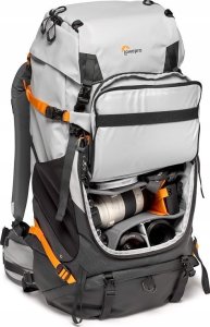 Plecak Lowepro Lowepro Plecak PhotoSport Pro 55L AW III S-M 3