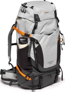 Plecak Lowepro Lowepro Plecak PhotoSport Pro 55L AW III S-M 4