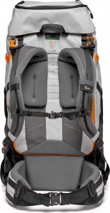 Plecak Lowepro Lowepro Plecak PhotoSport Pro 55L AW III S-M 8