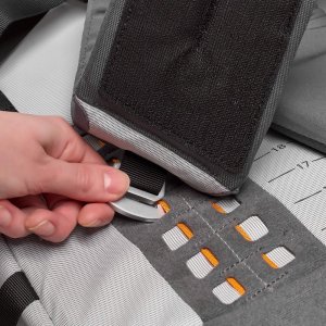 Plecak Lowepro Lowepro Plecak PhotoSport Pro 55L AW III S-M 9