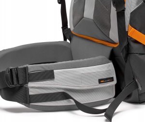 Plecak Lowepro Lowepro Plecak PhotoSport Pro 55L AW III S-M 10