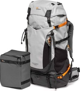 Plecak Lowepro Lowepro Plecak PhotoSport Pro 70L AW III S-M 1