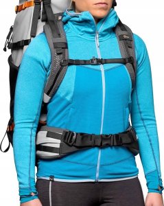 Plecak Lowepro Lowepro Plecak PhotoSport Pro 70L AW III S-M 12
